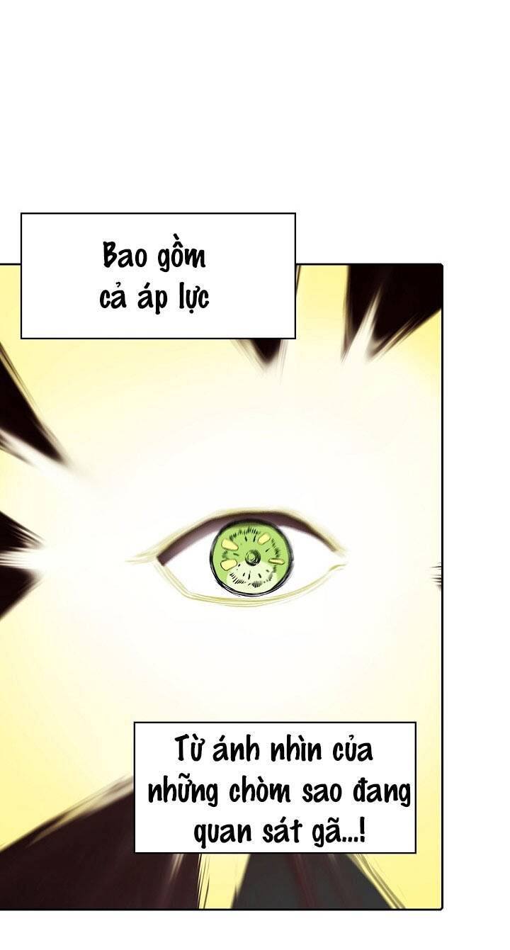 Người Chơi Trở Về Từ Địa Ngục Chapter 15 - 34