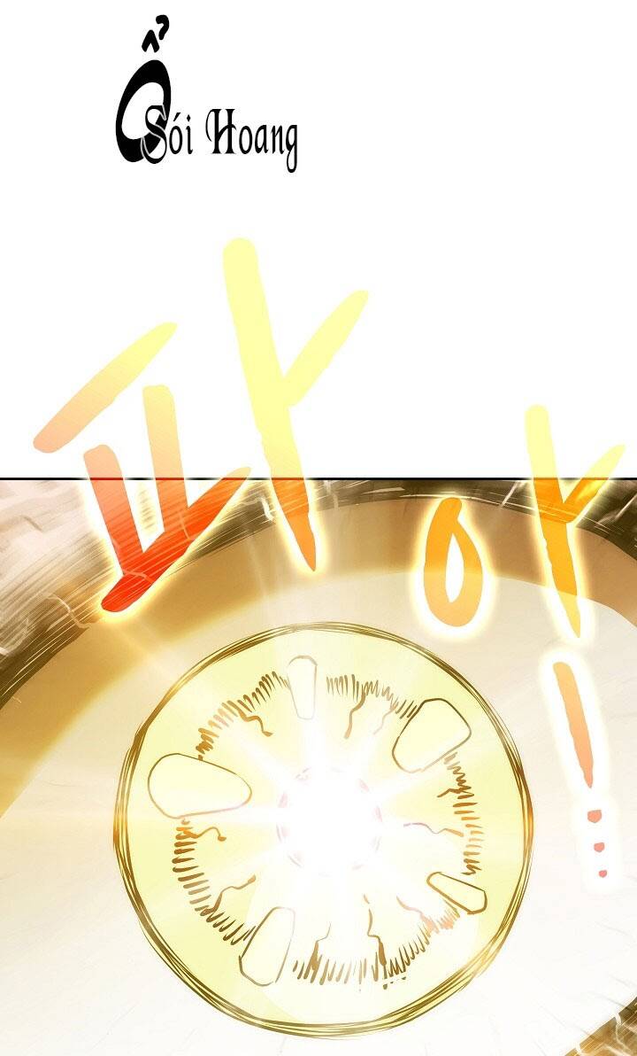 Người Chơi Trở Về Từ Địa Ngục Chapter 15 - 35