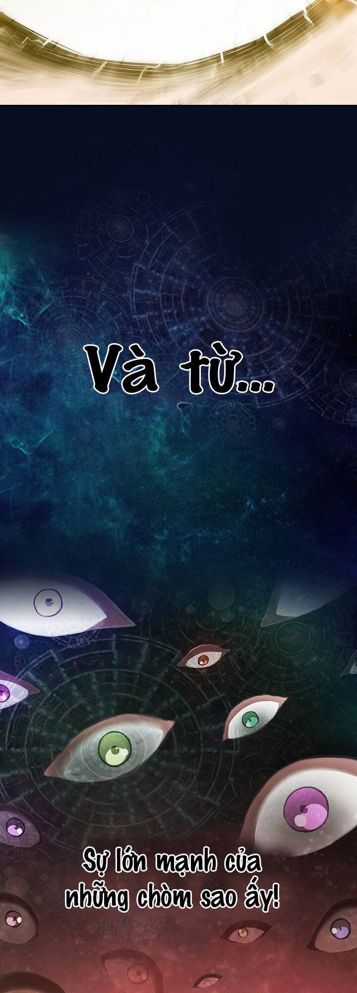 Người Chơi Trở Về Từ Địa Ngục Chapter 15 - 36