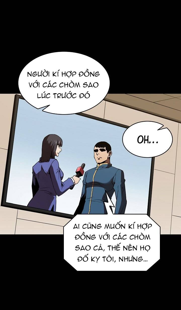 Người Chơi Trở Về Từ Địa Ngục Chapter 15 - 48