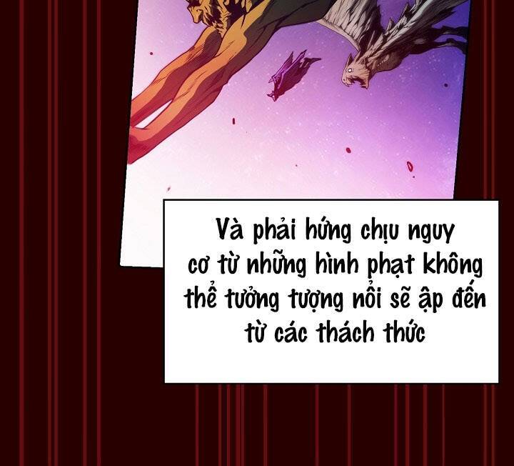 Người Chơi Trở Về Từ Địa Ngục Chapter 15 - 53