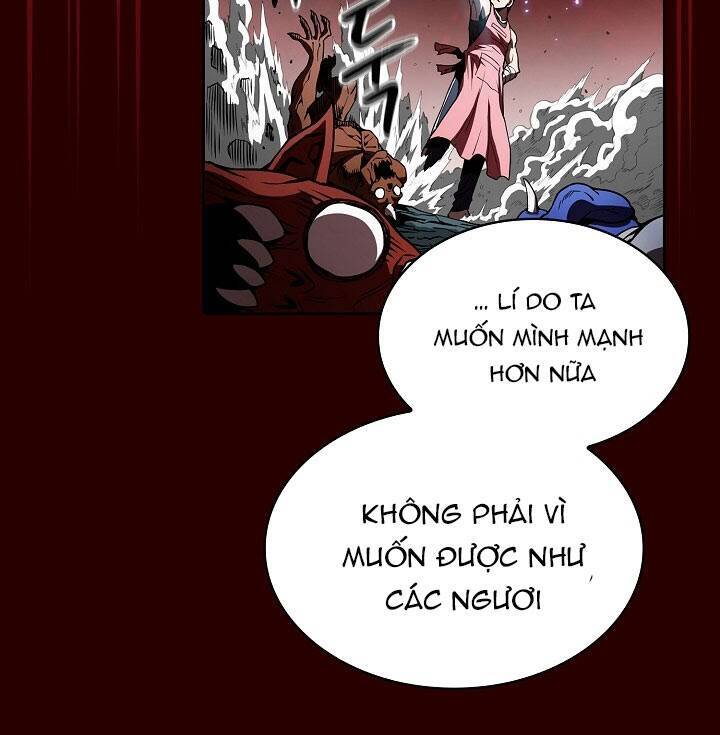 Người Chơi Trở Về Từ Địa Ngục Chapter 15 - 57