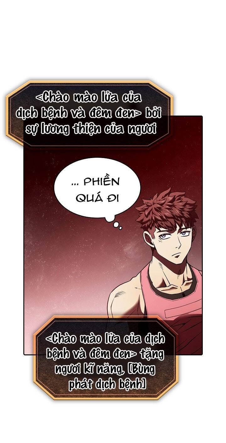 Người Chơi Trở Về Từ Địa Ngục Chapter 15 - 60