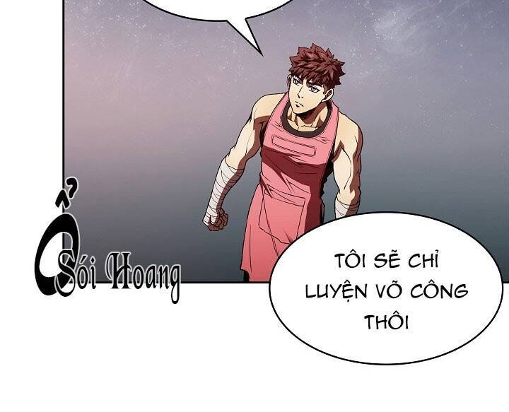 Người Chơi Trở Về Từ Địa Ngục Chapter 15 - 63