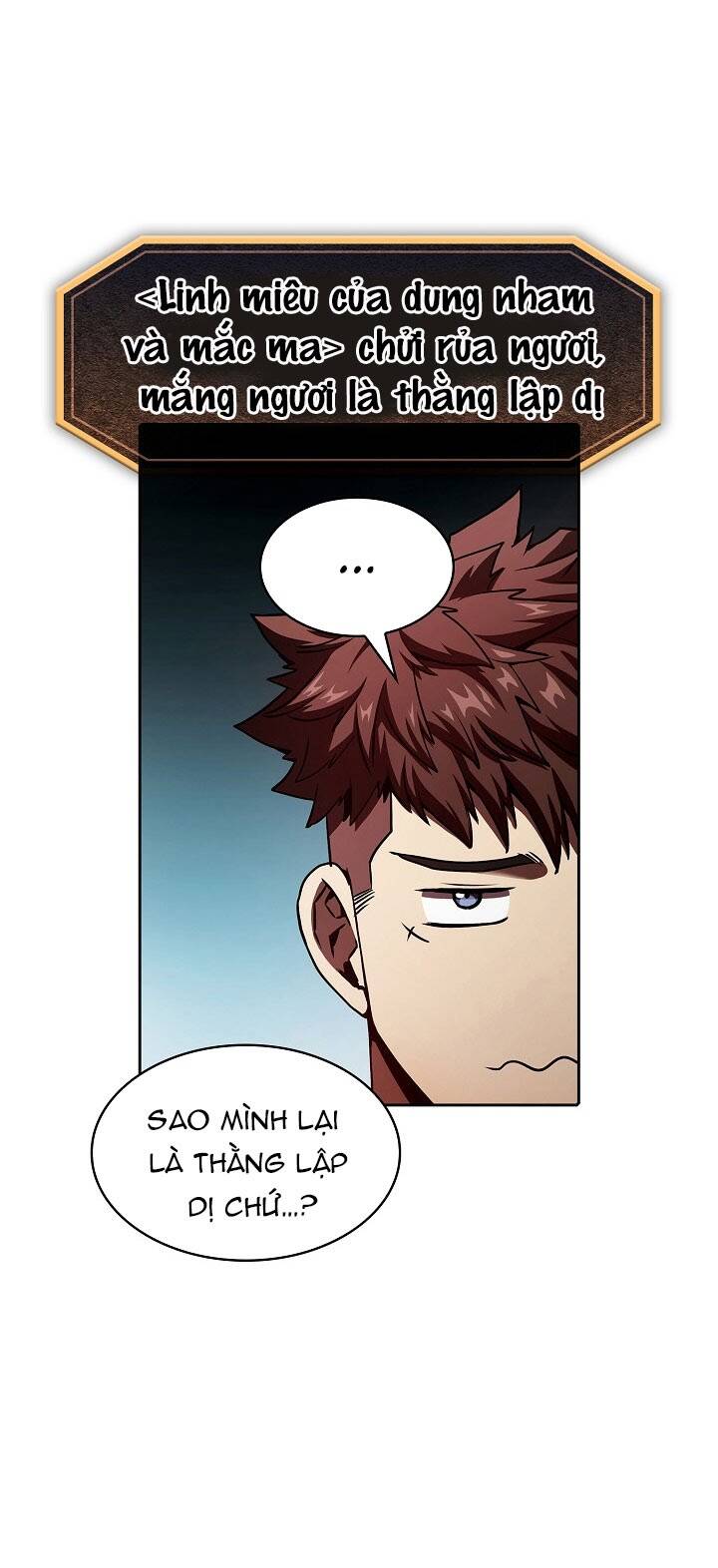 Người Chơi Trở Về Từ Địa Ngục Chapter 15 - 64