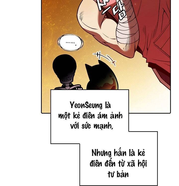 Người Chơi Trở Về Từ Địa Ngục Chapter 15 - 66