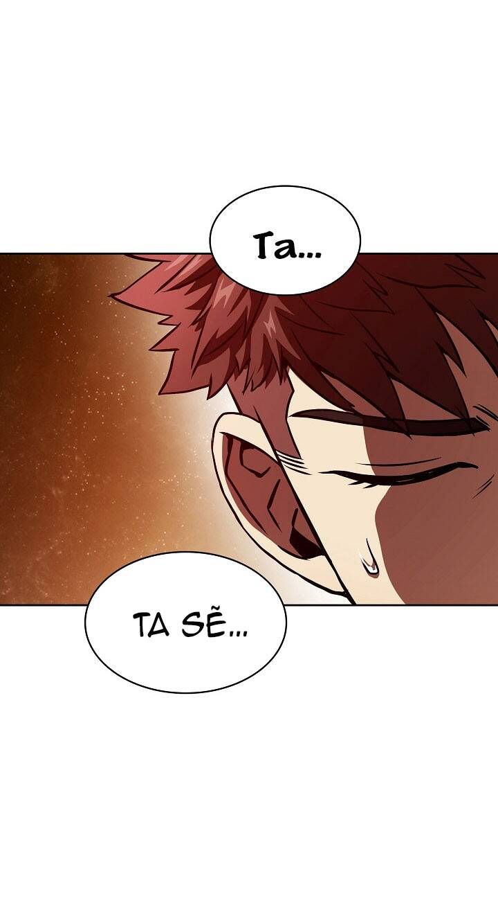 Người Chơi Trở Về Từ Địa Ngục Chapter 15 - 68