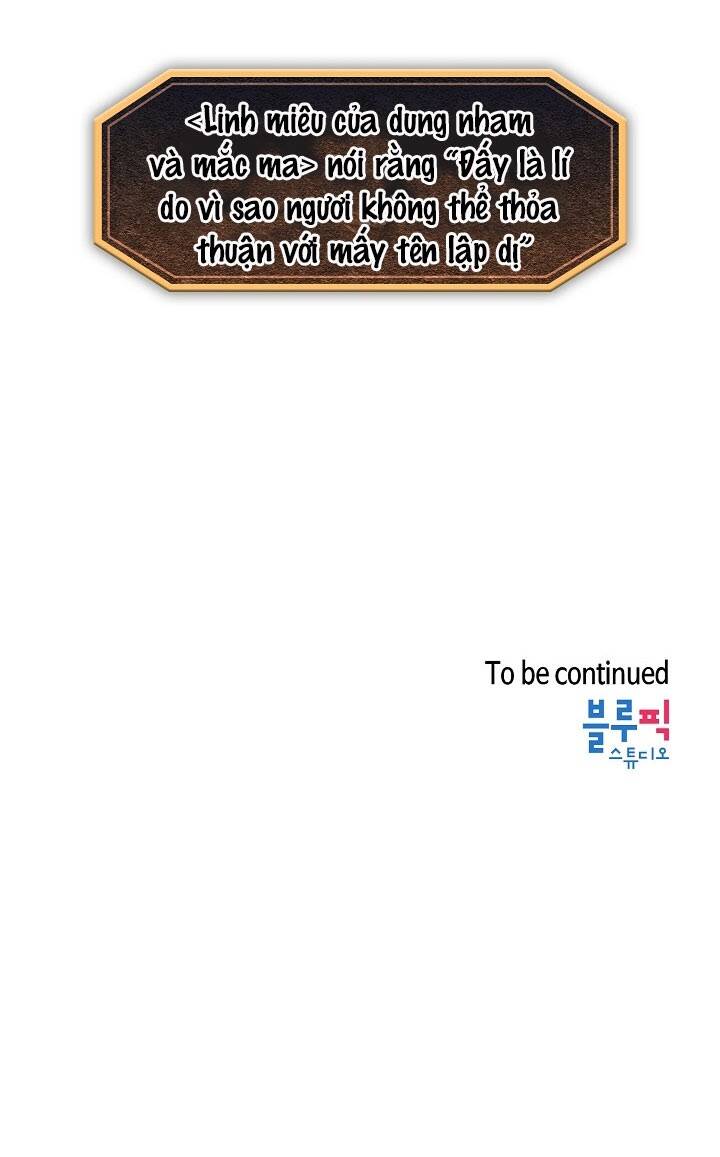 Người Chơi Trở Về Từ Địa Ngục Chapter 15 - 70