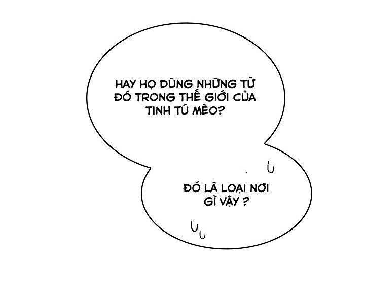 Người Chơi Trở Về Từ Địa Ngục Chapter 16 - 2