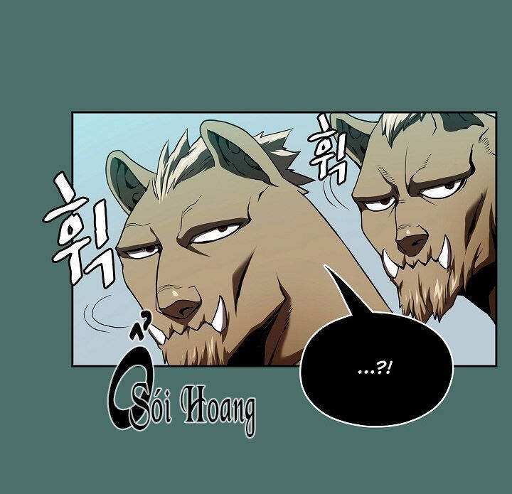 Người Chơi Trở Về Từ Địa Ngục Chapter 16 - 12