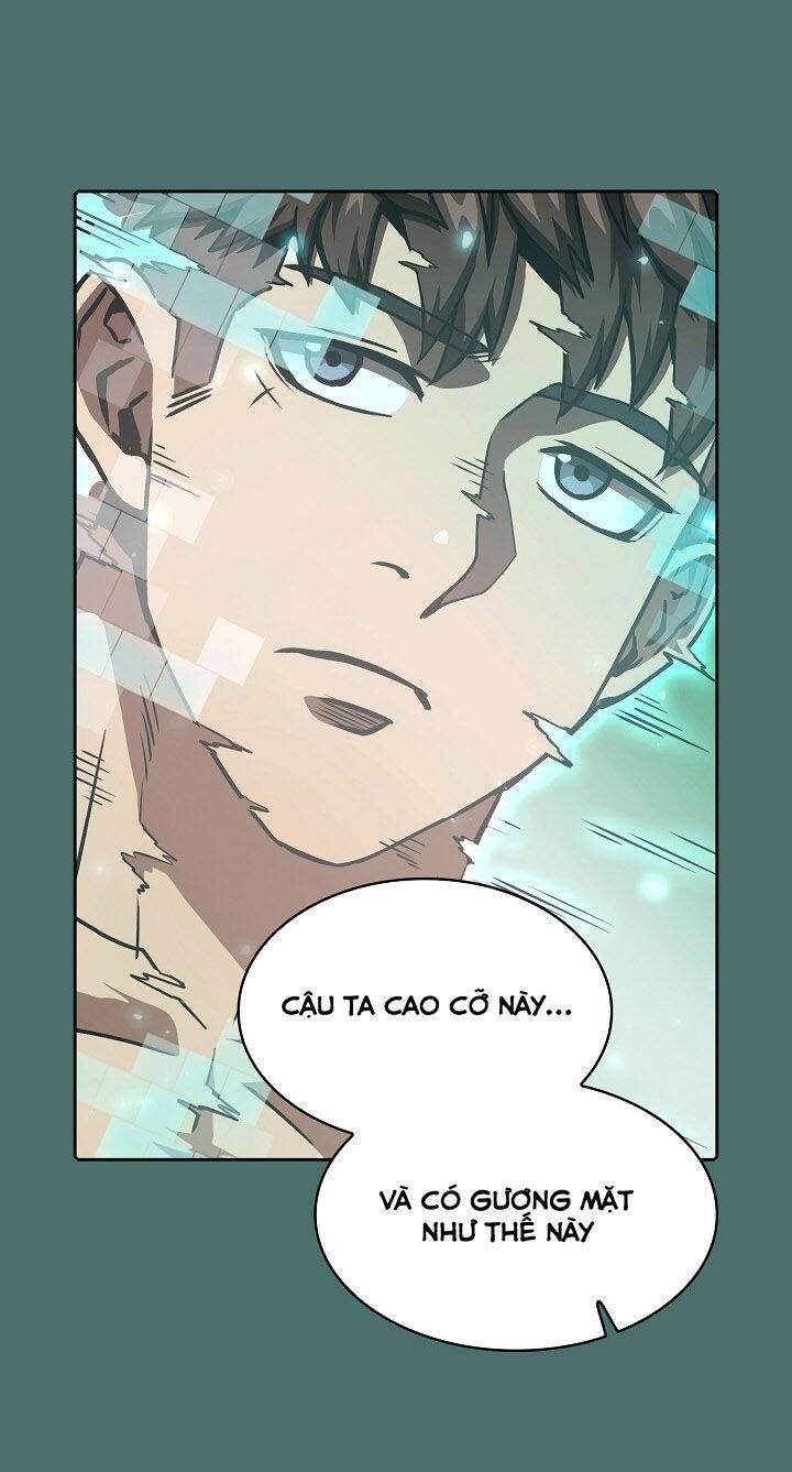 Người Chơi Trở Về Từ Địa Ngục Chapter 16 - 13