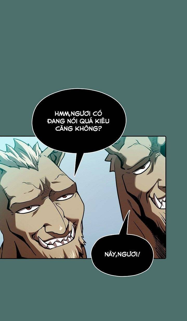 Người Chơi Trở Về Từ Địa Ngục Chapter 16 - 15