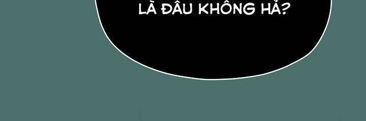 Người Chơi Trở Về Từ Địa Ngục Chapter 16 - 19