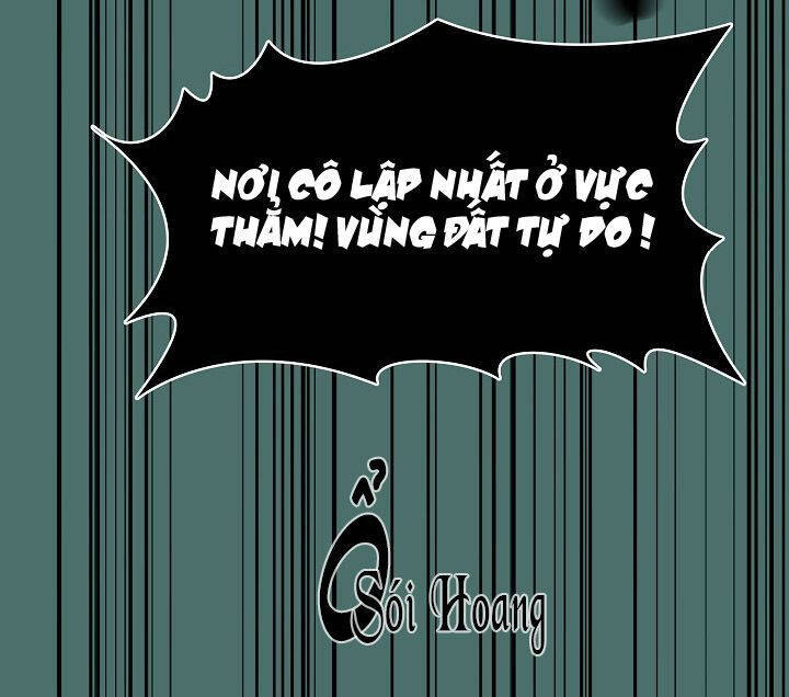 Người Chơi Trở Về Từ Địa Ngục Chapter 16 - 21