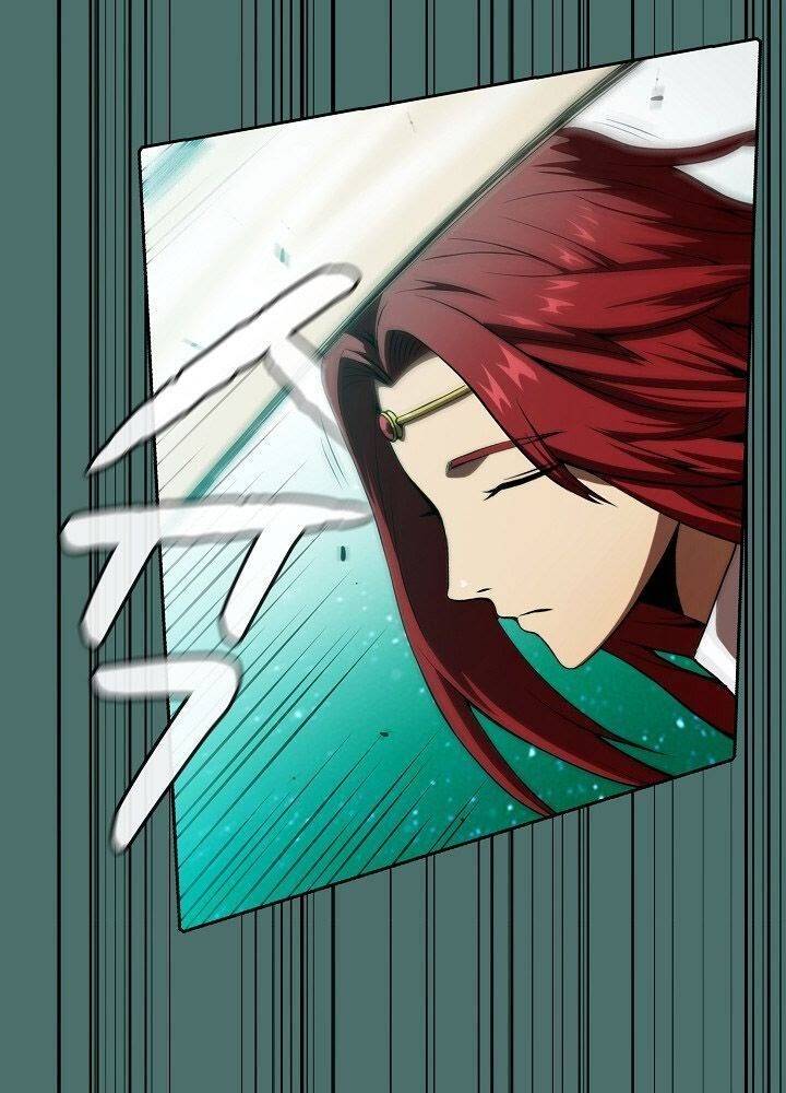 Người Chơi Trở Về Từ Địa Ngục Chapter 16 - 23