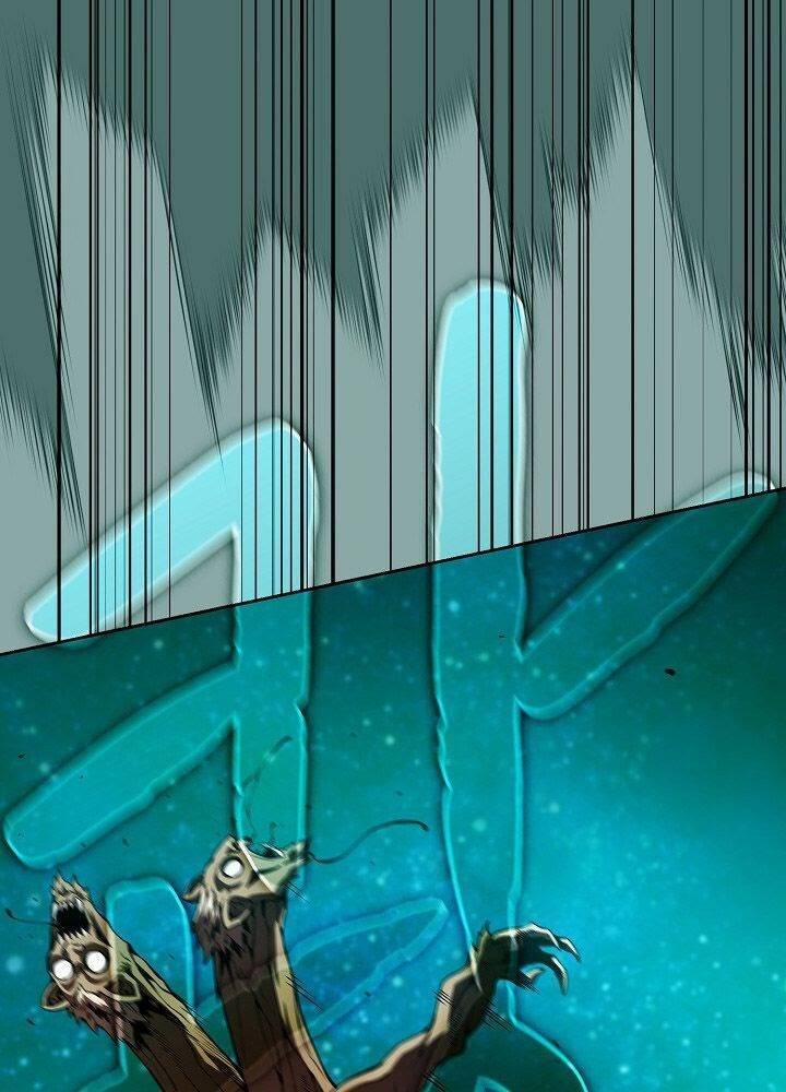 Người Chơi Trở Về Từ Địa Ngục Chapter 16 - 24