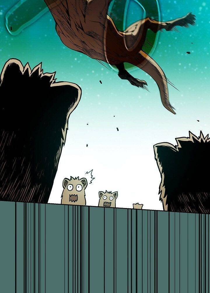 Người Chơi Trở Về Từ Địa Ngục Chapter 16 - 25