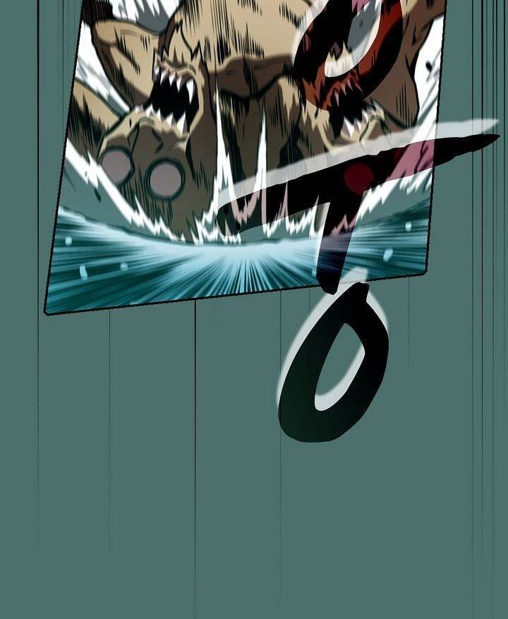 Người Chơi Trở Về Từ Địa Ngục Chapter 16 - 28