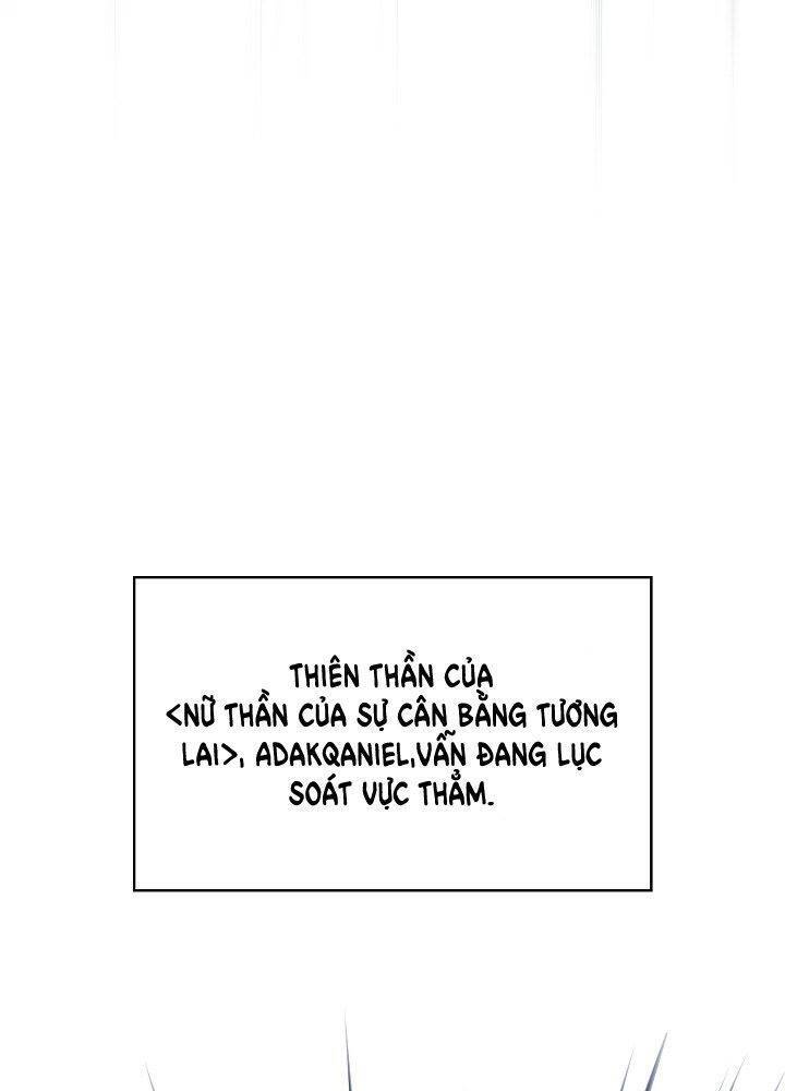 Người Chơi Trở Về Từ Địa Ngục Chapter 16 - 31