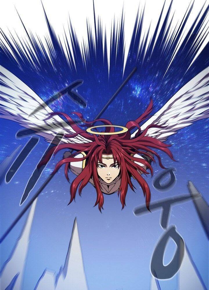 Người Chơi Trở Về Từ Địa Ngục Chapter 16 - 32