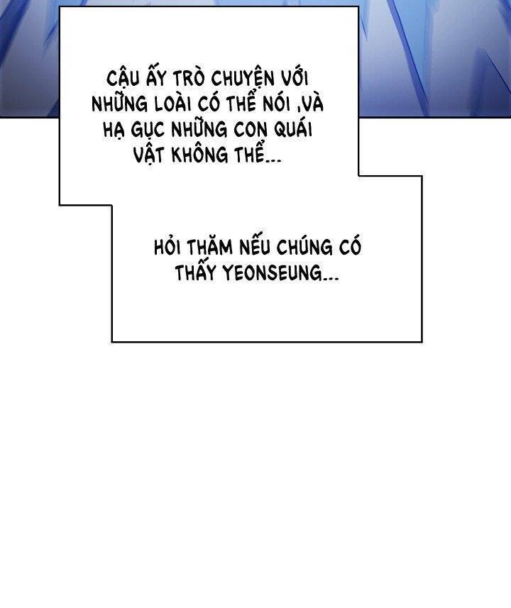 Người Chơi Trở Về Từ Địa Ngục Chapter 16 - 33