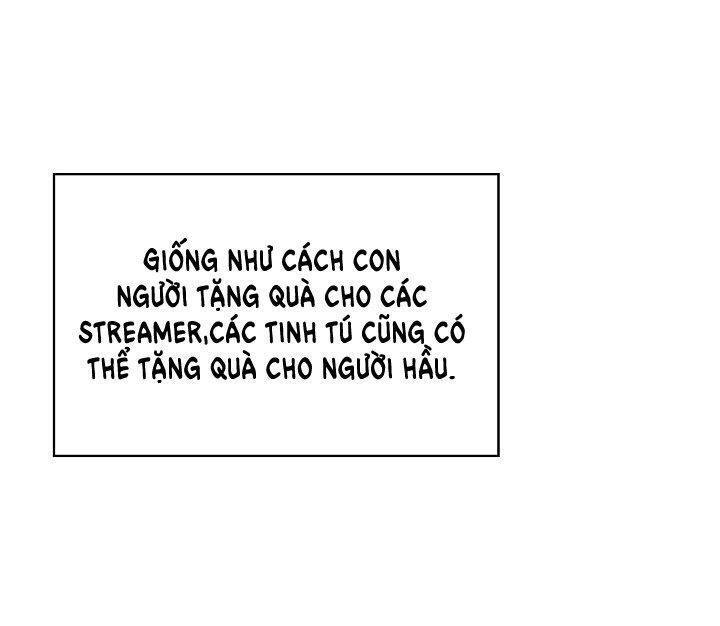 Người Chơi Trở Về Từ Địa Ngục Chapter 16 - 36
