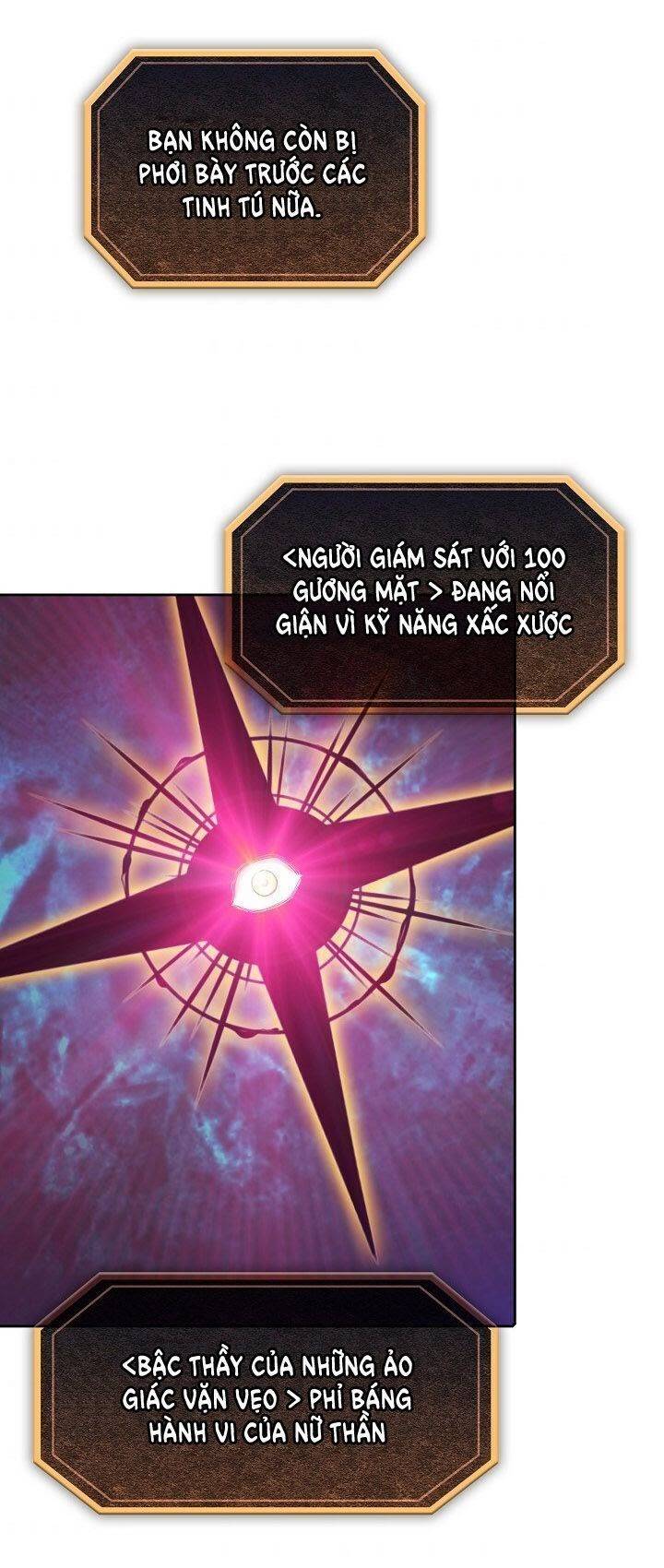 Người Chơi Trở Về Từ Địa Ngục Chapter 16 - 38