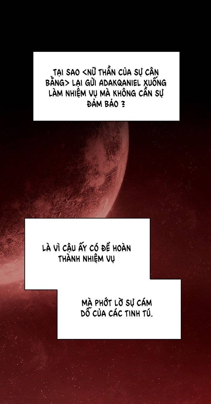 Người Chơi Trở Về Từ Địa Ngục Chapter 16 - 40