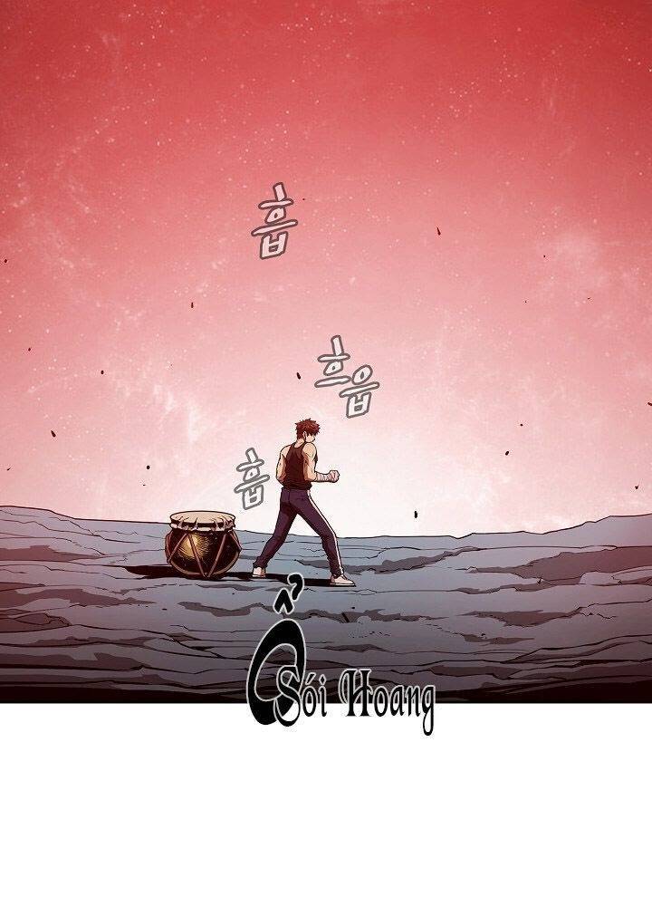 Người Chơi Trở Về Từ Địa Ngục Chapter 16 - 42