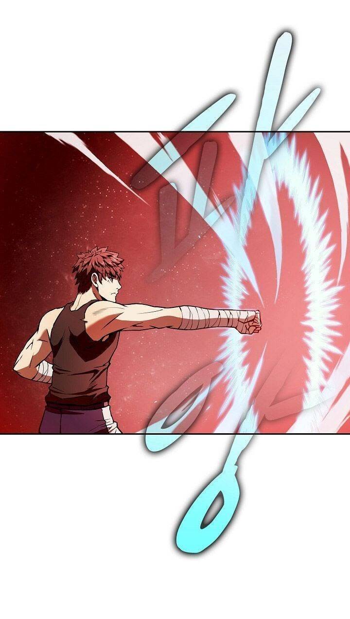 Người Chơi Trở Về Từ Địa Ngục Chapter 16 - 43