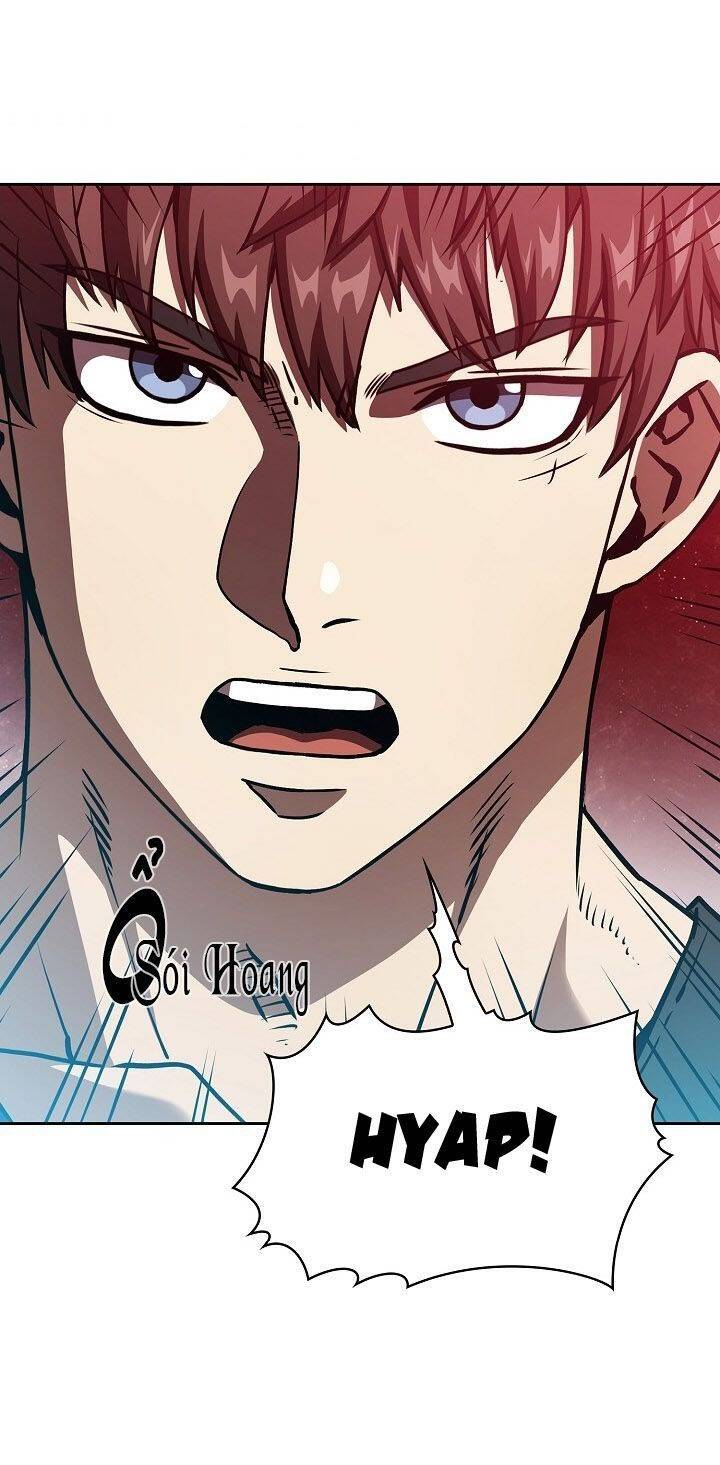 Người Chơi Trở Về Từ Địa Ngục Chapter 16 - 46