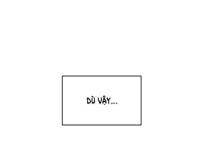 Người Chơi Trở Về Từ Địa Ngục Chapter 16 - 47