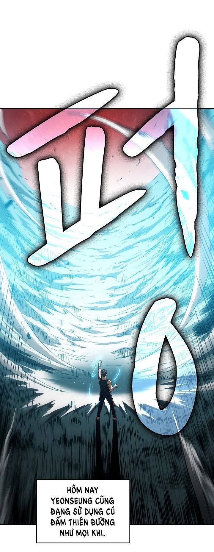 Người Chơi Trở Về Từ Địa Ngục Chapter 16 - 48