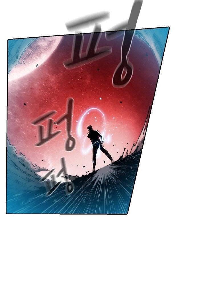 Người Chơi Trở Về Từ Địa Ngục Chapter 16 - 50