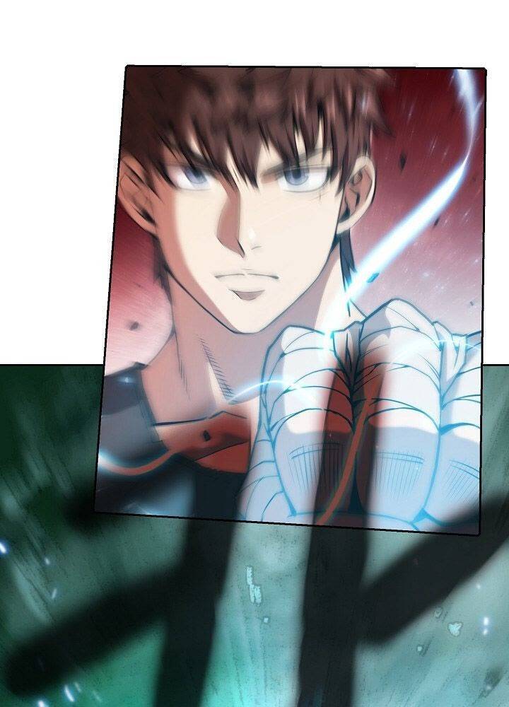 Người Chơi Trở Về Từ Địa Ngục Chapter 16 - 51