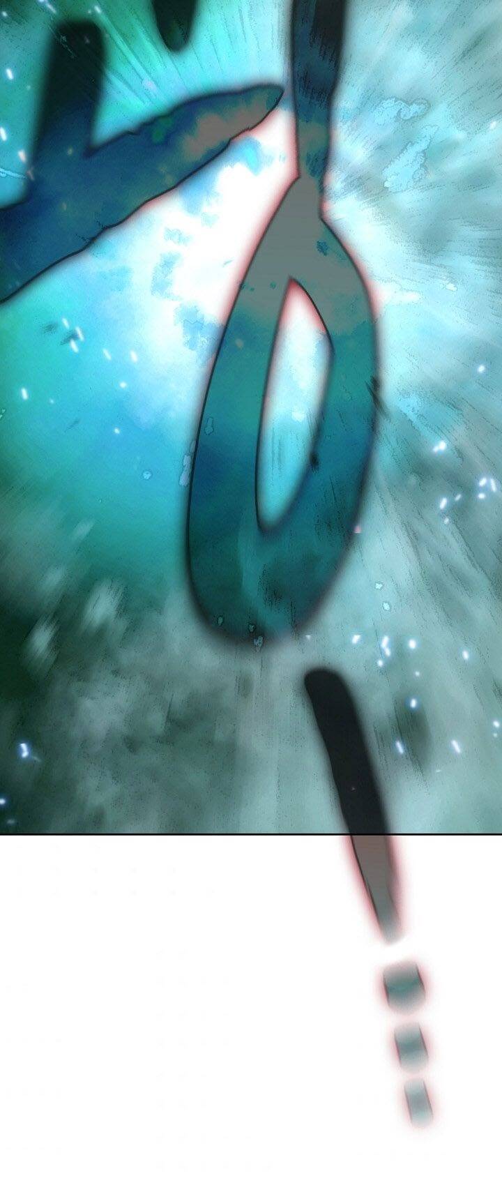 Người Chơi Trở Về Từ Địa Ngục Chapter 16 - 52