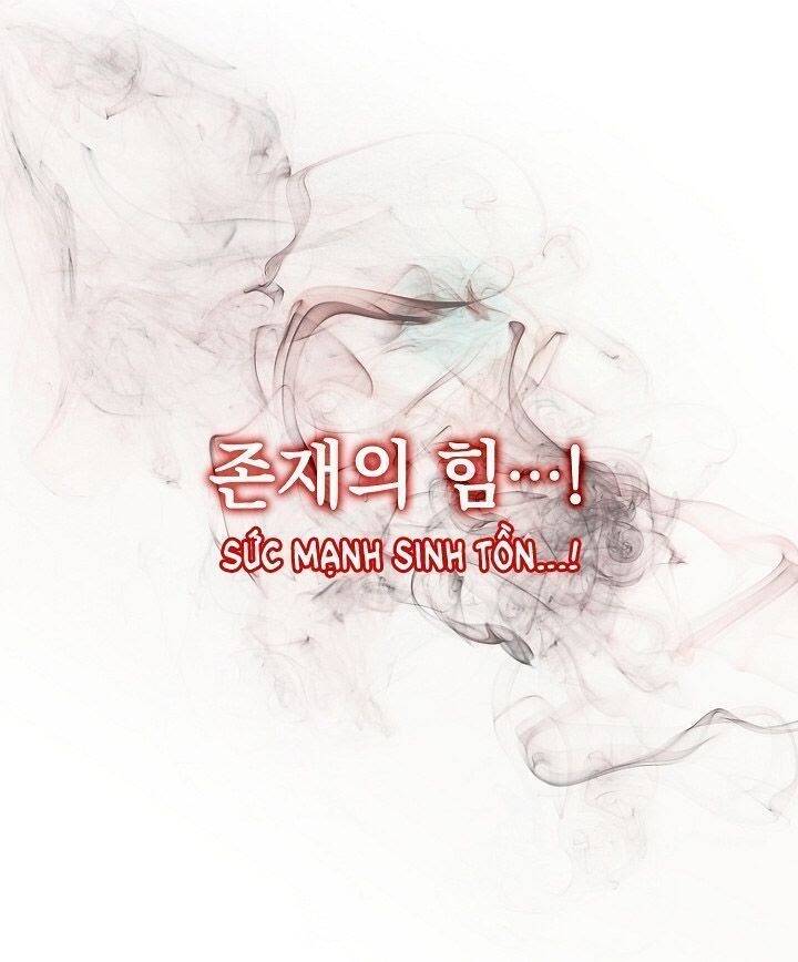 Người Chơi Trở Về Từ Địa Ngục Chapter 16 - 54