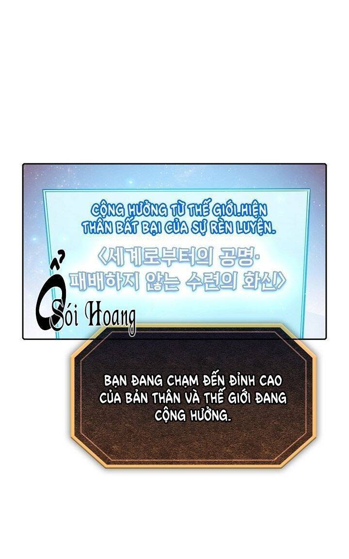 Người Chơi Trở Về Từ Địa Ngục Chapter 16 - 56
