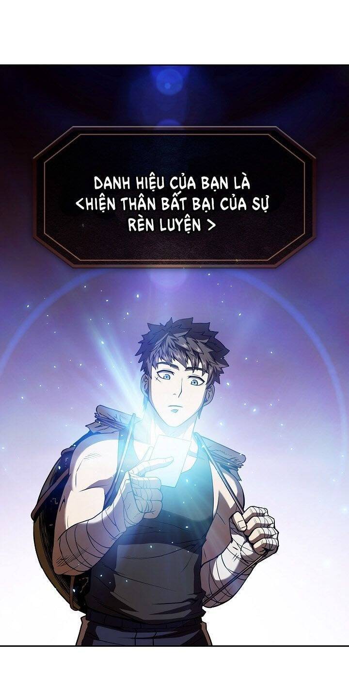 Người Chơi Trở Về Từ Địa Ngục Chapter 16 - 57