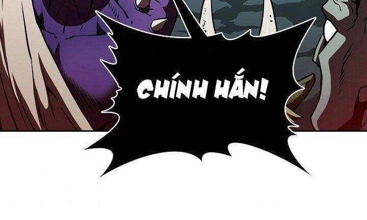 Người Chơi Trở Về Từ Địa Ngục Chapter 16 - 60