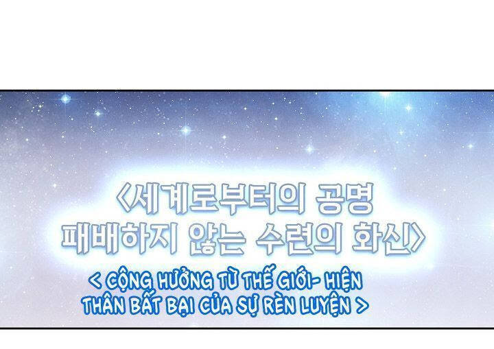 Người Chơi Trở Về Từ Địa Ngục Chapter 16 - 64