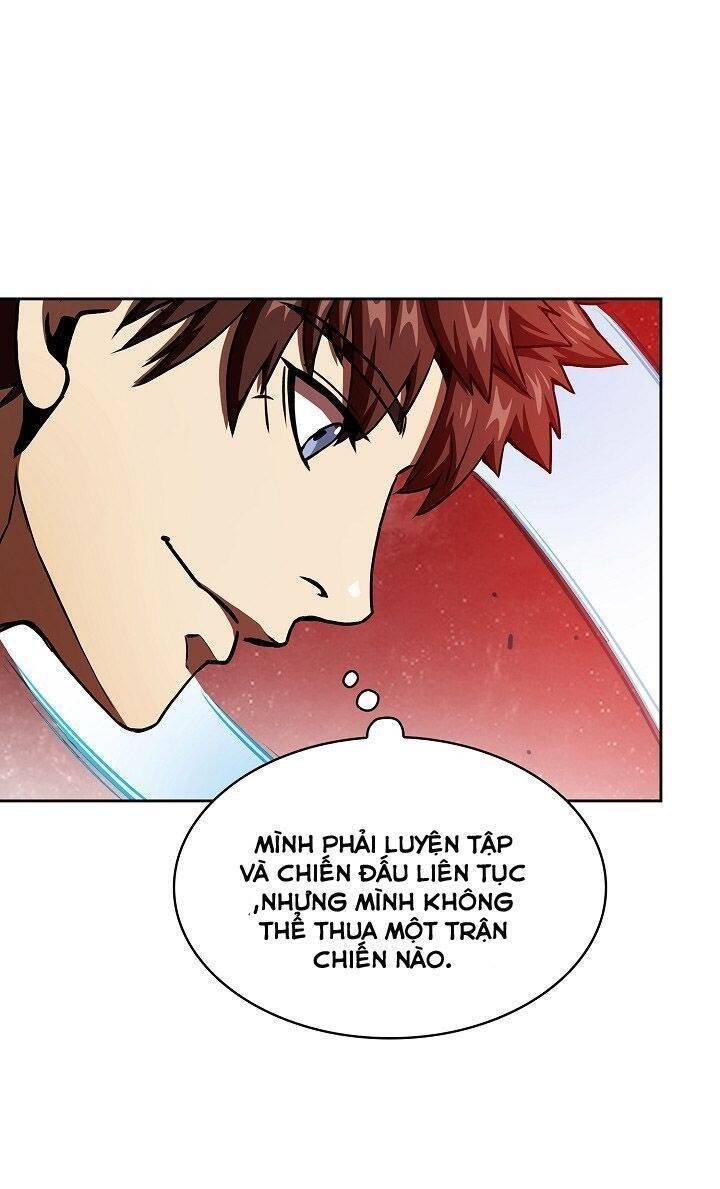 Người Chơi Trở Về Từ Địa Ngục Chapter 16 - 65