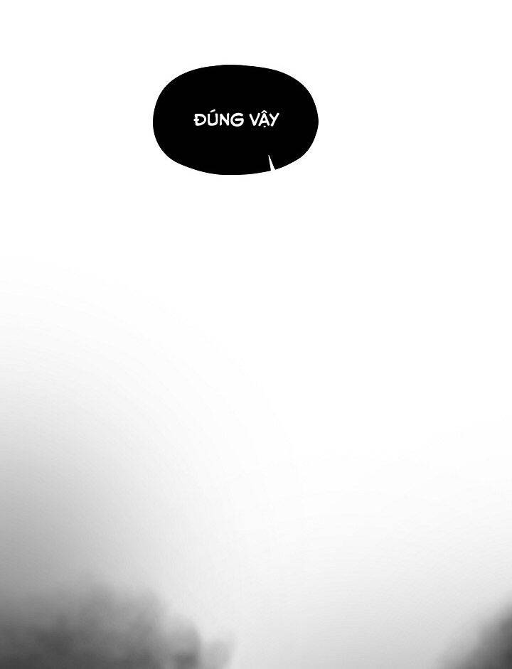 Người Chơi Trở Về Từ Địa Ngục Chapter 16 - 67