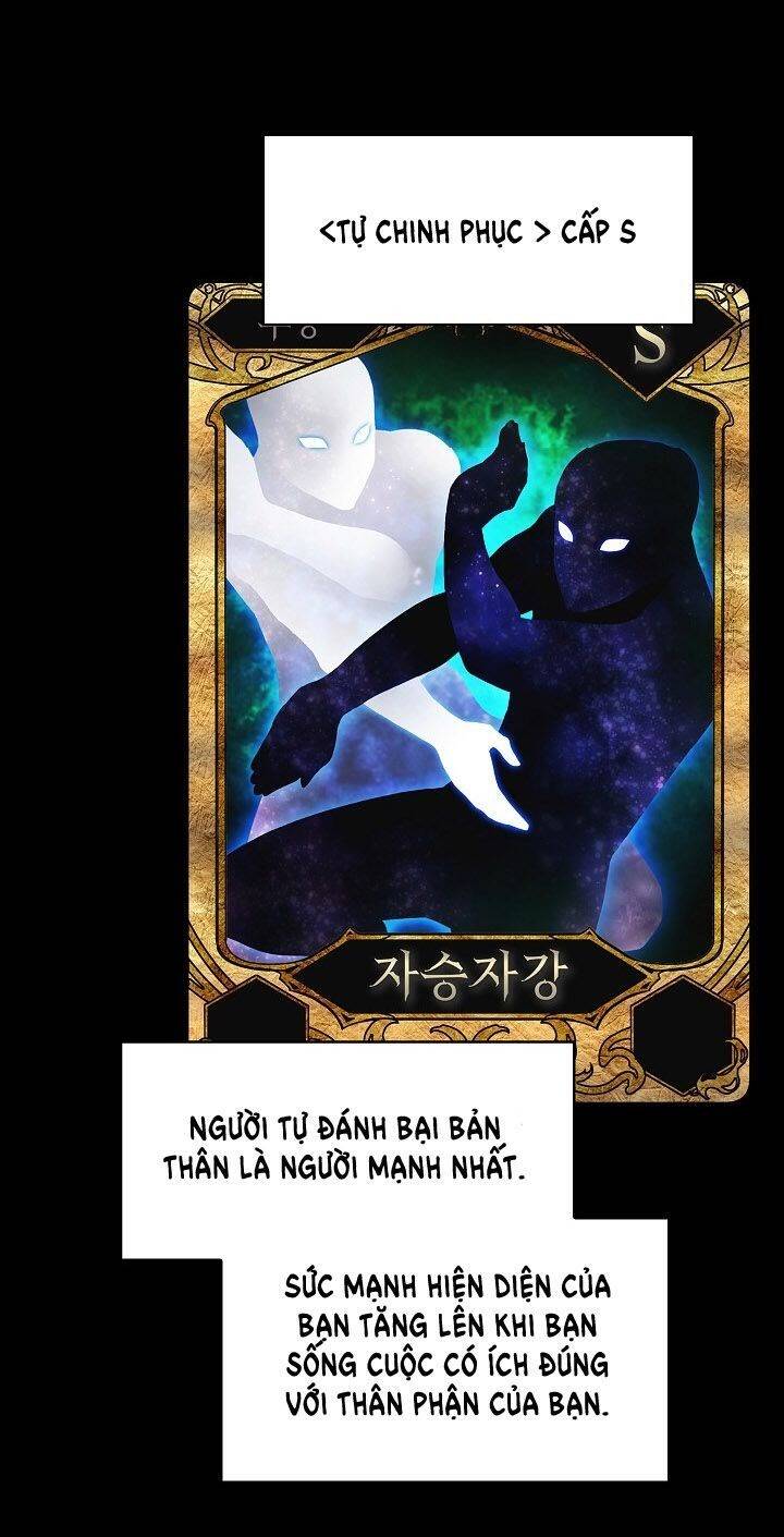 Người Chơi Trở Về Từ Địa Ngục Chapter 16 - 70