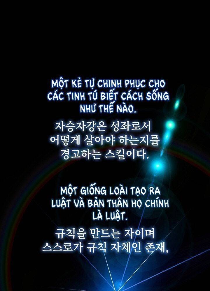 Người Chơi Trở Về Từ Địa Ngục Chapter 16 - 71