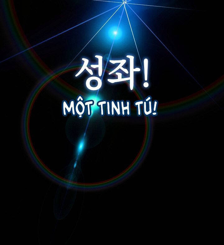 Người Chơi Trở Về Từ Địa Ngục Chapter 16 - 72