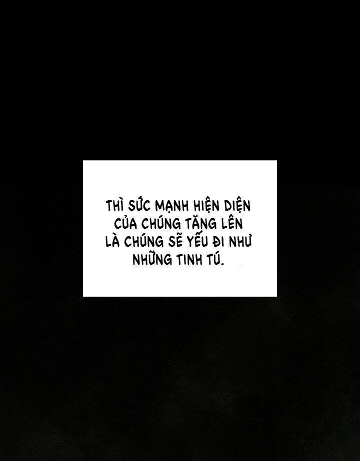 Người Chơi Trở Về Từ Địa Ngục Chapter 16 - 74