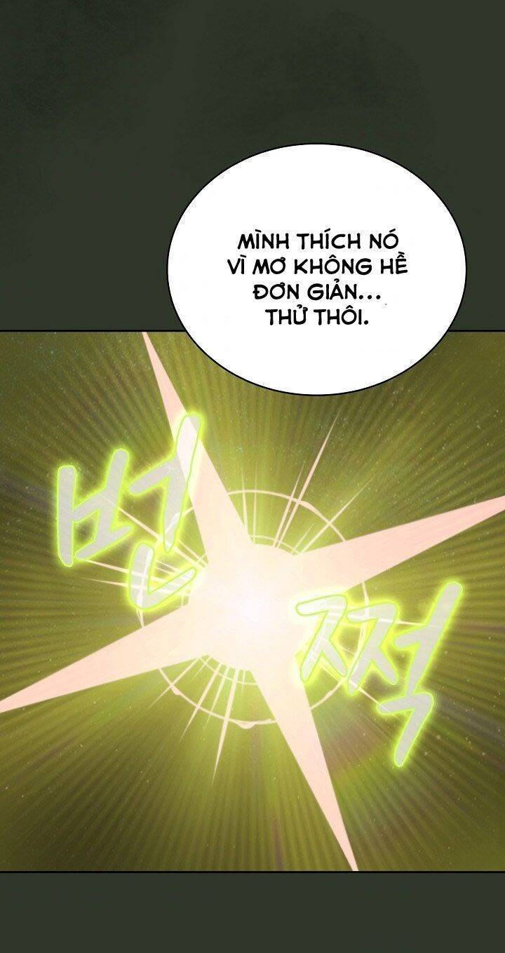 Người Chơi Trở Về Từ Địa Ngục Chapter 16 - 76