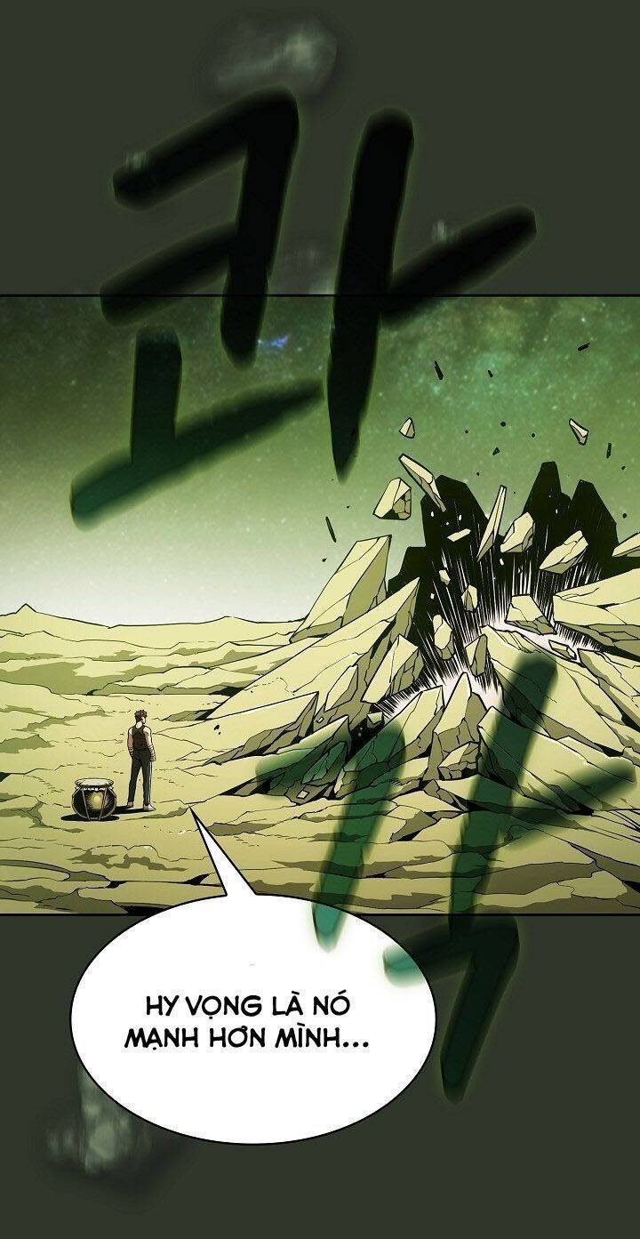 Người Chơi Trở Về Từ Địa Ngục Chapter 16 - 78