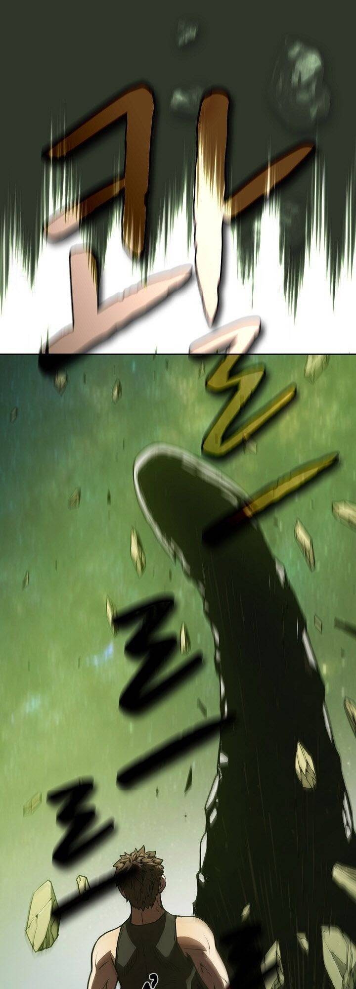 Người Chơi Trở Về Từ Địa Ngục Chapter 16 - 79